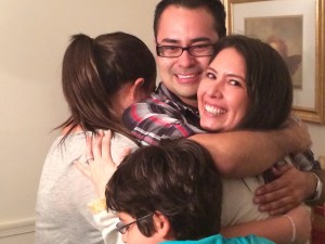 Baby Announcement - 009