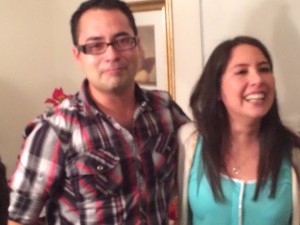 Baby Announcement - 011