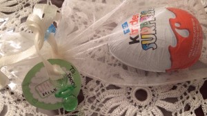 Baby Announcement - 012