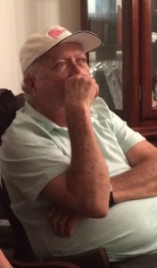 Baby Announcement - 015