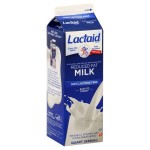 Lactaid