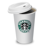 starbucks_coffee_1