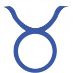Taurus